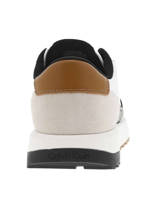 CALVIN KLEIN | HM0HM01714/0I0